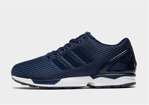 adidas zx flux alle kleuren|adidas originals zx flux men's.